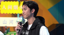 黑人操欧美人